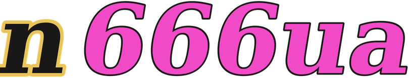 n666ua logo